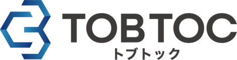 TOBTOC