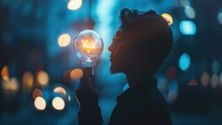 営業研修が現場の成果につながらない3つの理由と、定着させるための設計
