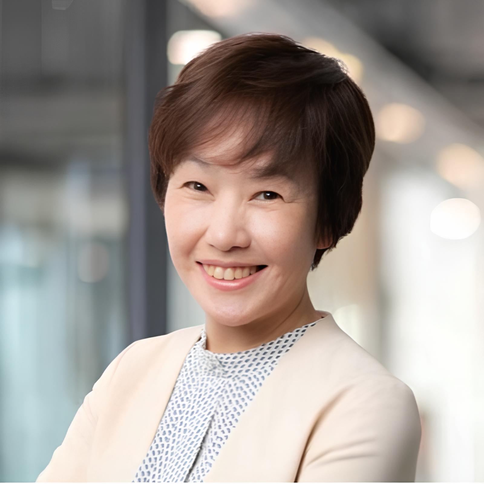 河村 美帆
